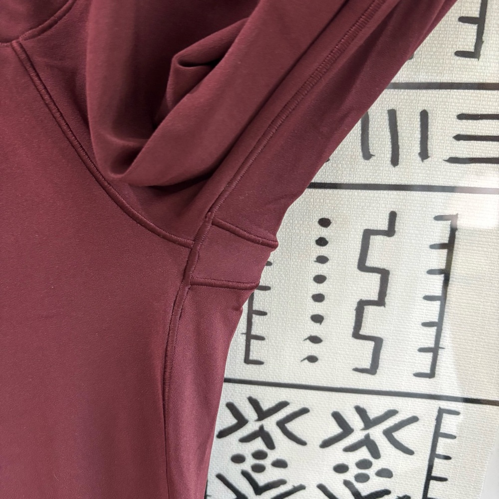 Aerie OFFLINE Real Me Flare - Picture 4 of 5
